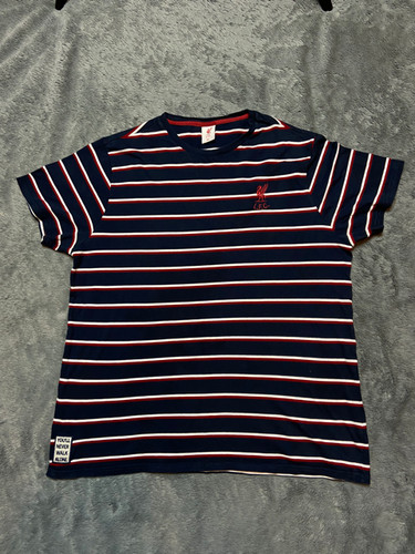 Liverpool shirt mens extra - shirt,