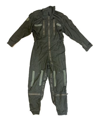 Vintage french air force - vintage,