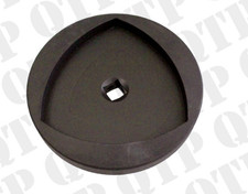 For Ford New Holland Case Fiat