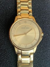 WORKING Jacques Lemans Watch