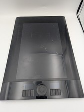 Wacom Intuos 4 PTK-440 Small