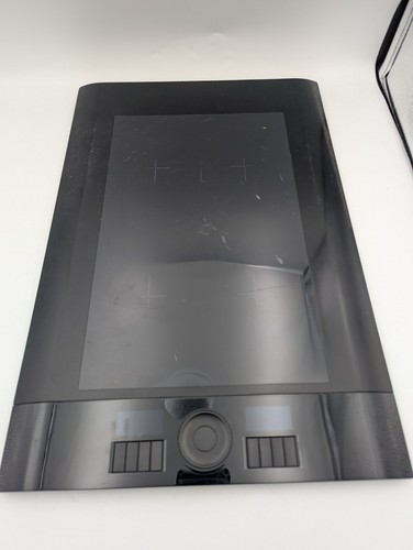 Wacom intuos ptk 440 - intuos, ptk-440