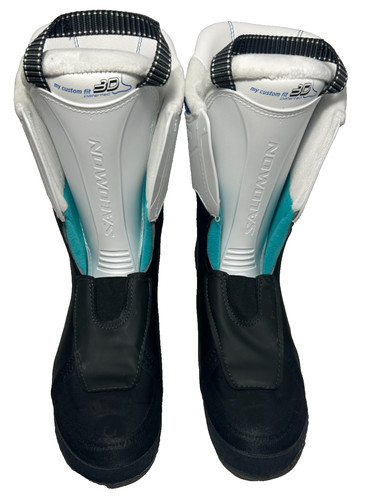 Ski boots inner shoes for - ski,