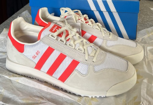 Adidas originals sl80 fv9790 - originals,