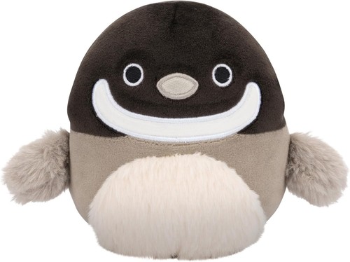 Squishmallows gertrude - squishmallows, 5″