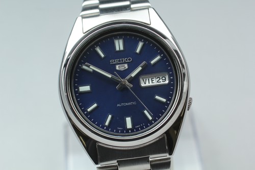 Near mint seiko 7s26 - [near, mint]