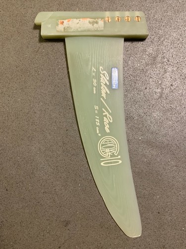 Decathlon slalom race epoxy - decathlon, /