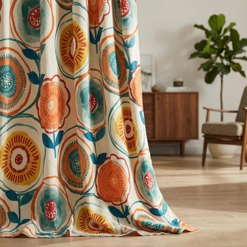 Clearance meters floral - clearance,