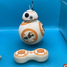 Hasbro Star Wars BB-8 Remote