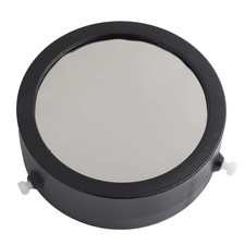 Easily Installed Solar Film