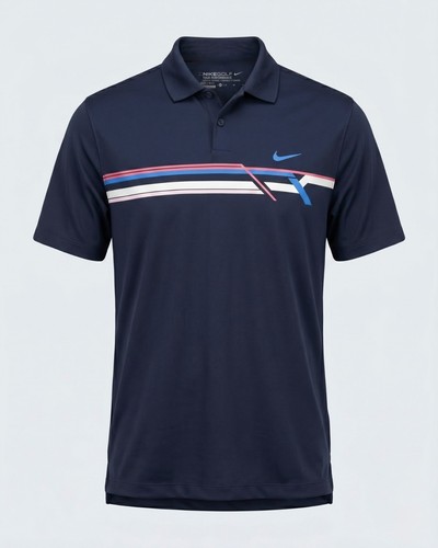 Nike golf tour performance - tour,