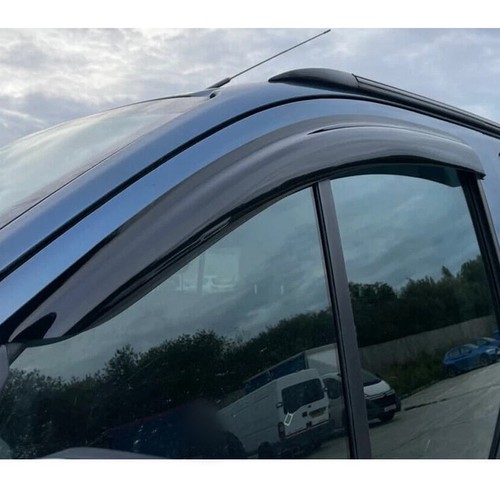 For ford transit custom - ford,