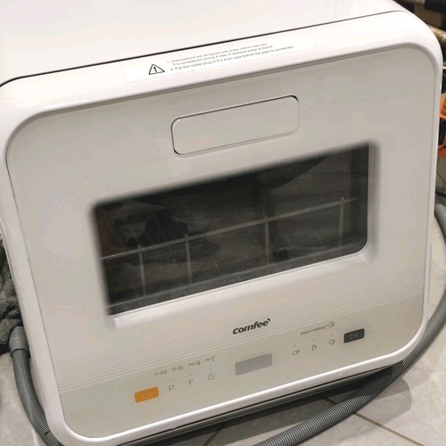 Comfee mini countertop - comfee,