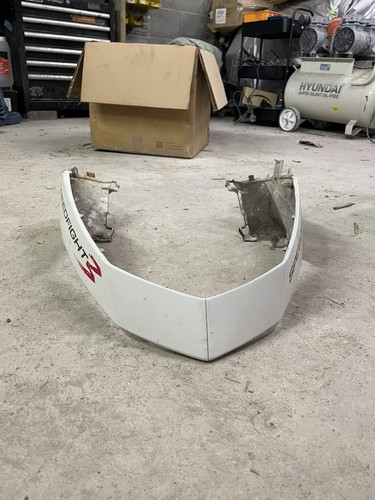 Peugeot speedfight3 2014 - 50,
