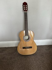 Jose Ferrer 3/4 Classical