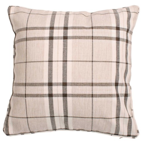 Luxury tartan check - luxury, stripe
