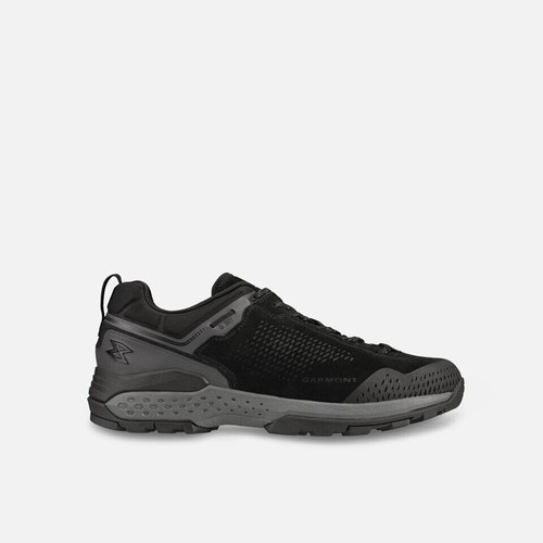 Garmont groove dry - groove, g-dry
