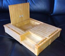 Sun Deck/Hot Tub with Cover