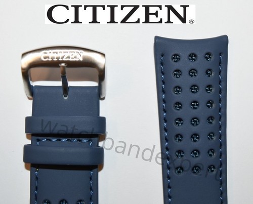 Authentic citizen watch band - watch,