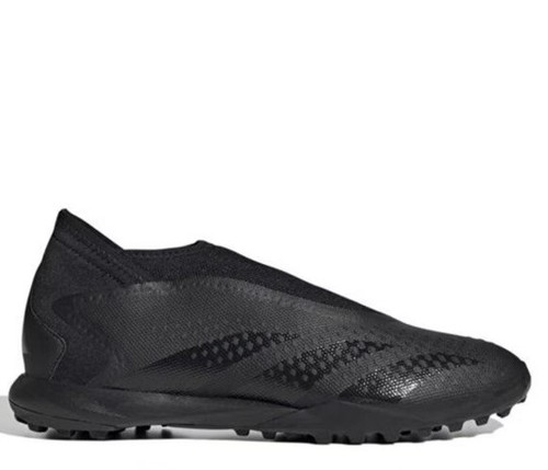Adidas men predator - adidas,