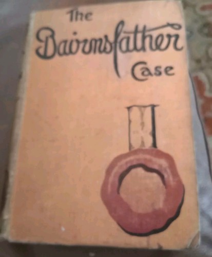 Bruce bairnsfather the - bairnsfather,