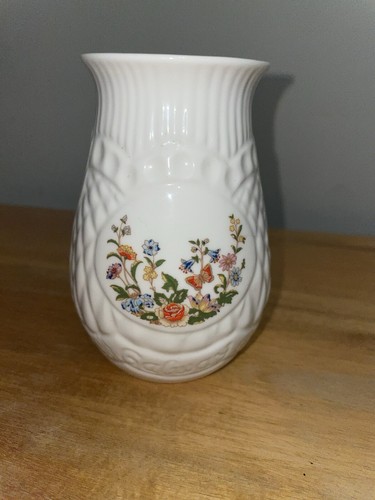 Aynsley fine bone - aynsley,