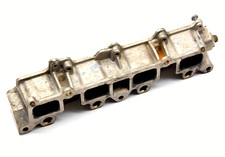 LOWER INLET MANIFOLD INJECTOR PLATE FOR VW AUDI 1.4 TSI GOLF A3 08-12 GK284AHBDE