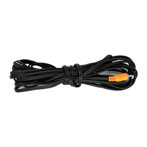20ft bose lifestyle - 6m/20ft, v35