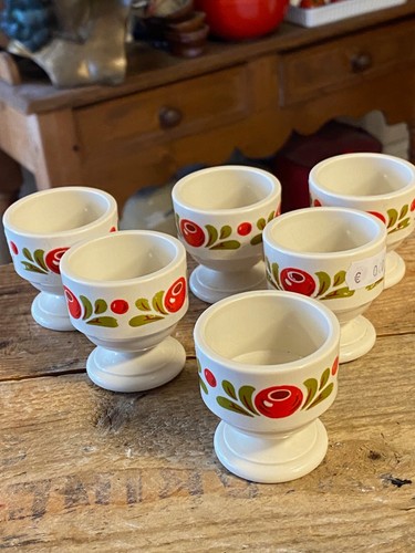 Vintage set emsa - vintage, german