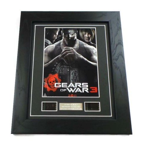Gears war video game - war,