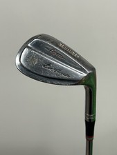 Ben Hogan Apex Equalizer Wedge / Apex 2 Flex Steel Right Handed