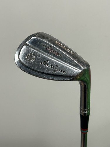 Ben hogan apex equalizer - ben, wedge