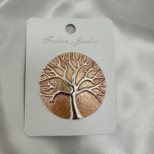 Magnetic brooch scarf clip - brooch,