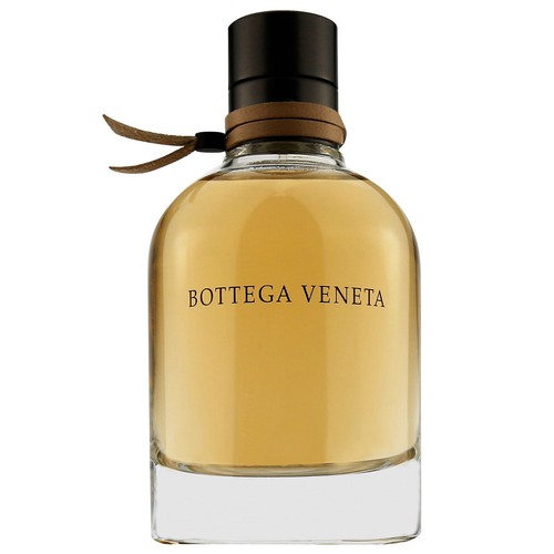 Bottega veneta pour femme eau - pour,