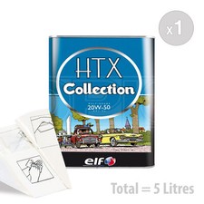 Car Engine Oil Service Kit /