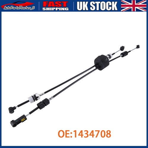 For ford transit mk7 - for, on