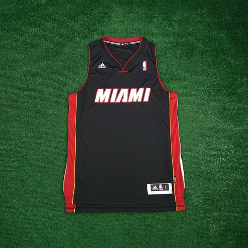 Miami heat adidas official - adidas,
