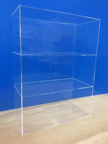 305displays x 16 h - 9.5",