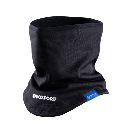 Oxford advanced storm - advanced, collar