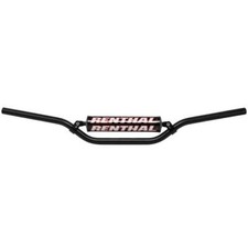 Renthal 22mm handlebar - 7/8, bar