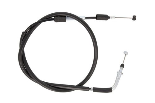 Fits ride 123 clutch - 4,