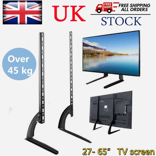 Universal table desk stand - universal,