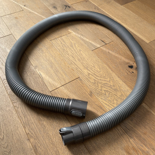Genuine dyson dc54 flexi - dc54, hose