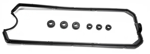 Cylinder head cover gasket - , set