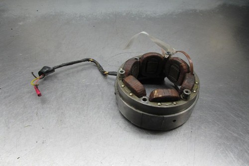 Honda cl72 250 1962 - honda,