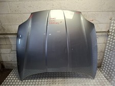 JAGUAR XK X150 2008 BONNET
