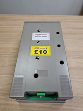 NCR ATM Machine Parts SelfServ