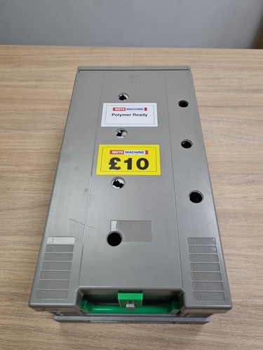 Ncr atm machine - atm, parts
