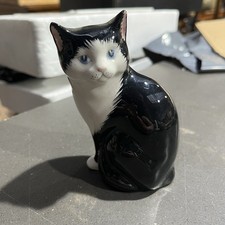 Staffordshire Just Cats Co