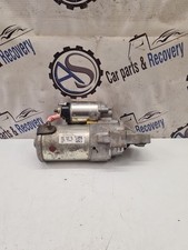 FORD RANGER WILDTRAK Mk4